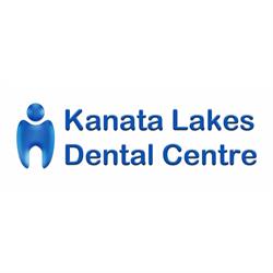 Kanata Lakes Dental Centre