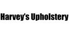 Harvey's Upholstery