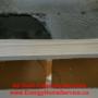 Energy Home Service - Air Duct Cleaning Energy Home Service - Air Duct Cleaning