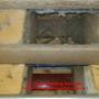 Energy Home Service - Air Duct Cleaning Energy Home Service - Air Duct Cleaning