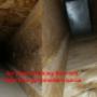 Energy Home Service - Air Duct Cleaning Energy Home Service - Air Duct Cleaning
