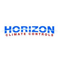 Horizon Climate Controls Ltd