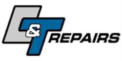 C & T Repairs