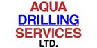 Aqua Drilling Services Ltd