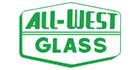 All-West Glass