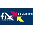 Chap's Fix Auto