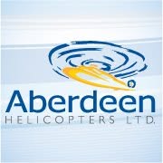 Aberdeen Helicopters Ltd