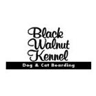 Black Walnut Kennel