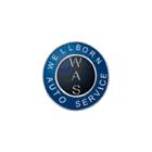 Wellborn Auto Service