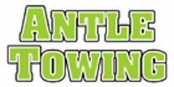 Antle Towing