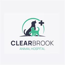 Clearbrook Animal Hospital
