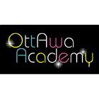 Ottawa Academy