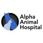 Alpha Animal Hospital
