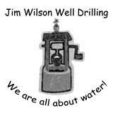 Jim Wilson Well Drilling