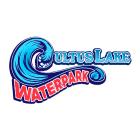 Cultus Lake Waterpark & Waterslides