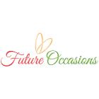 Future Occasions