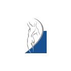 100 Mile Chiropractic & Massage
