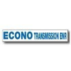 Transmission Econo