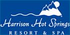 Harrison Hot Springs Resort & Spa