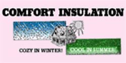 Comfort Insulation
