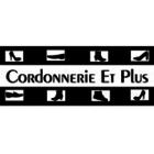 Cordonnerie Et Plus