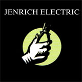 Jenrich Electric