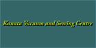 Kanata Vacuum & Sewing Center