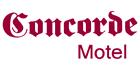 Concorde Motel