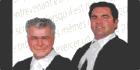 Les Avocats Boivert, Lemieux et Morin