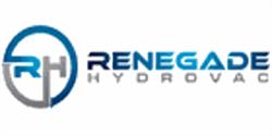 Renegade Hydrovac Ltd