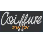 Coiffure Taktik 98