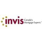 Invis - The Guimond Group