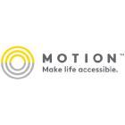 Motion