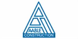 Aable Construction
