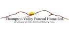 Thompson Valley Funeral Home Ltd