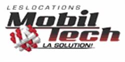 Les Locations Mobil Tech