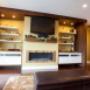 Photo Photo