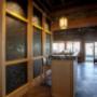 Photo Photo