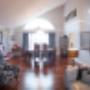 Photo Photo