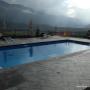 Photo Photo