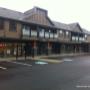 Photo Photo