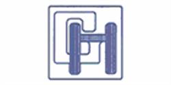 Assurances Gérard Hamel Inc