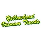 Yellowhead Vacuum Trucks