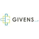 Givens LLP Chartered Professional Accountants
