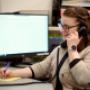 Maico Office Coordinator, Hollie; Hearing Clinic & Hearing Aids in St. John's, NL Maico Office Coordinator, Hollie; Hearing Clinic & Hearing Aids in St. John's, NL