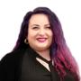 Maico Lead Audiologist/Clinic Manager, Hilary Crossan; Hearing Clinic & Hearing Aids in St. John's, NL Maico Lead Audiologist/Clinic Manager, Hilary Crossan; Hearing Clinic & Hearing Aids in St. John's, NL