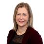 Maico Accounting Clerk, Jean Crane; Hearing Clinic & Hearing Aids in St. John's, NL Maico Accounting Clerk, Jean Crane; Hearing Clinic & Hearing Aids in St. John's, NL