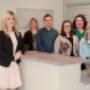 Maico Hearing Service's St. John's team, 2024; Hearing Clinic & Hearing Aids in St. John's, NL Maico Hearing Service's St. John's team, 2024; Hearing Clinic & Hearing Aids in St. John's, NL