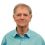 Maico Hearing Instrument Specialist, Roy Young; Hearing Clinic & Hearing Aids in St. John's, NL Maico Hearing Instrument Specialist, Roy Young; Hearing Clinic & Hearing Aids in St. John's, NL
