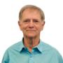 Maico Hearing Instrument Specialist, Roy Young; Hearing Clinic & Hearing Aids in St. John's, NL Maico Hearing Instrument Specialist, Roy Young; Hearing Clinic & Hearing Aids in St. John's, NL